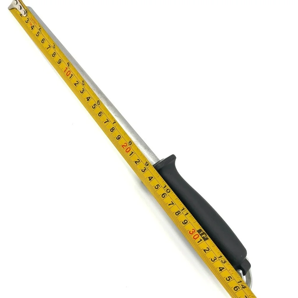 Wusthof Sharpening Steel 9